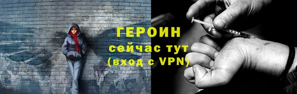 гидра Богданович