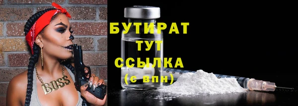 гидра Богданович