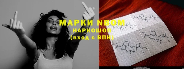 прущая мука Богородицк