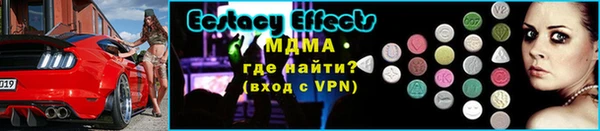гидра Богданович