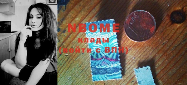 прущая мука Богородицк