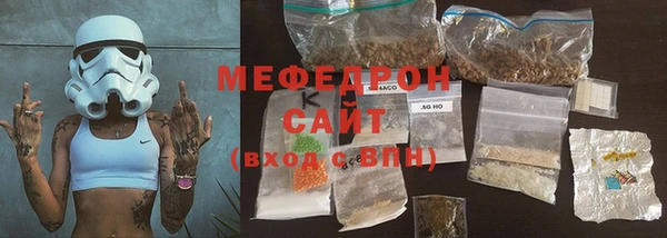 гидра Богданович