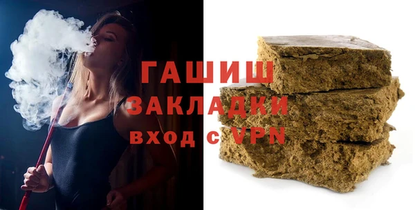 гидра Богданович